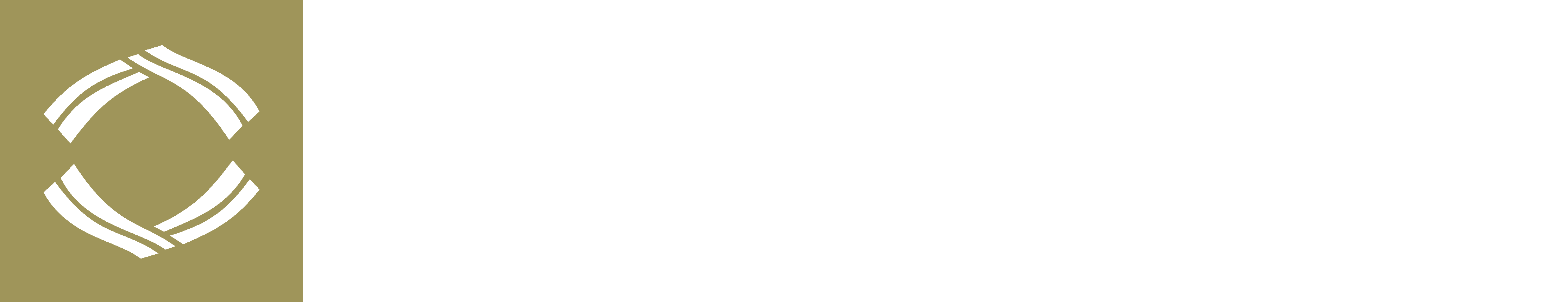 あわじ島 鮎屋組 滝テラス